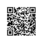 C322C101JAG5TA7301 QRCode