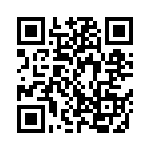 C322C101K3G5TA QRCode