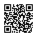 C322C102JCG5TA QRCode