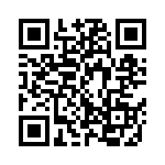 C322C102K3G5TA QRCode