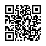 C322C102KDR5TA QRCode