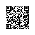 C322C103F2G5TA7301 QRCode