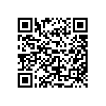 C322C103G2G5TA7301 QRCode