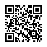 C322C103J2G5TA QRCode