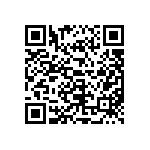 C322C103J2G5TA7301 QRCode