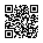 C322C103J3G5TA QRCode