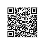 C322C103JAG5TA7301 QRCode