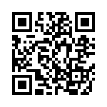 C322C103K1R5CA QRCode