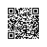 C322C103K2G5TA7301 QRCode