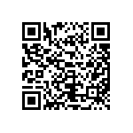 C322C103K2R5TA7301 QRCode