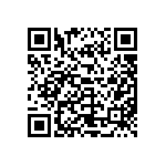 C322C103K5R5TA7301 QRCode