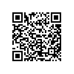 C322C103KAR5TA7301 QRCode