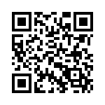 C322C103M1U5TA QRCode