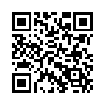 C322C103M5R5TA QRCode