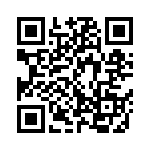 C322C104F3G5TA QRCode