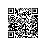 C322C104G1G5TA7301 QRCode