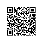 C322C104G5G5TA7301 QRCode