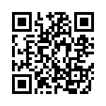 C322C104J5G5TA QRCode