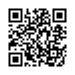 C322C104K1G5TA QRCode