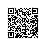 C322C104K1R5TA91707301 QRCode