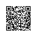 C322C104M5U5TA7301 QRCode