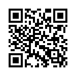 C322C104Z5U5TA QRCode