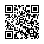 C322C106J3R5TA QRCode