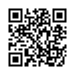 C322C109D3G5TA QRCode