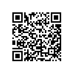 C322C109D3G5TA7301 QRCode