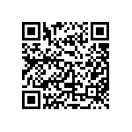 C322C110G3G5TA7301 QRCode