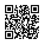 C322C110GAG5TA QRCode