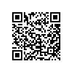 C322C110J3G5TA7301 QRCode