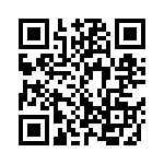 C322C111FAG5TA QRCode