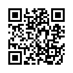 C322C111J3G5TA QRCode