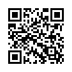 C322C111K3G5TA QRCode