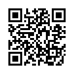 C322C112G3G5TA QRCode