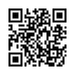 C322C112J3G5TA QRCode