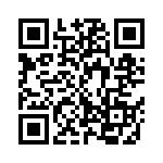 C322C119C3G5TA QRCode