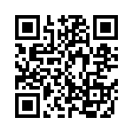 C322C120FAG5TA QRCode