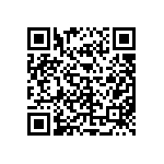 C322C120JAG5TA7301 QRCode