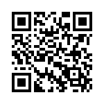 C322C121GAG5TA QRCode