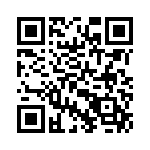 C322C121JAG5TA QRCode