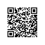 C322C121KAG5TA7301 QRCode