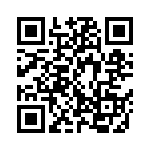 C322C122G3G5TA QRCode