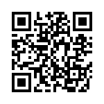 C322C122J3G5TA QRCode