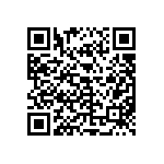 C322C122KAG5TA7301 QRCode