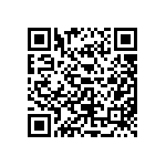 C322C123F2G5TA7301 QRCode