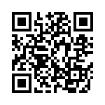 C322C123G1G5TA QRCode