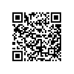 C322C123G2G5TA7301 QRCode