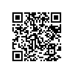 C322C123J1G5TA7301 QRCode